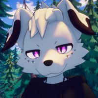 Charles0w0 (@charles0w087426) 's Twitter Profile Photo Charles0w0 (@charles0w087426) 's Twitter Profile Photo