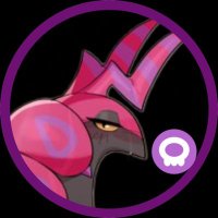 πππ€ππ¬π‘π’ (@overlythickbug) 's Twitter Profile