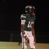 Antwaun Adams (@antwaunadams1) 's Twitter Profile Photo Antwaun Adams (@antwaunadams1) 's Twitter Profile Photo