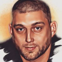 J Lewis (@nomadlouie) 's Twitter Profile