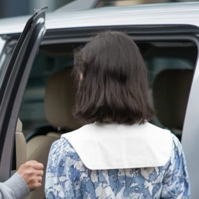 MerlinCurme's profile picture. Emprendedora y mamá de dos reinas, hondureña y con pensamientos críticos