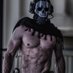 Ghoest (@shirtlesshinobi) Twitter profile photo Ghoest (@shirtlesshinobi) Twitter profile photo