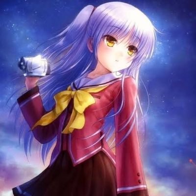 *̩̩͙⸝⋆★みそ焼きしめん☆°̥࿐さんのプロフィール画像