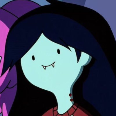 🌙Moon🏳️‍⚧️🇵🇸さんのプロフィール画像