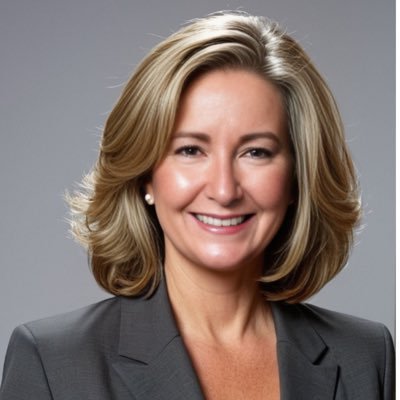 TammyBazer's profile picture. 