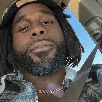 givit2loot's profile picture. 