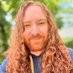 R. Morgan Slade (@rmorganslade) Twitter profile photo R. Morgan Slade (@rmorganslade) Twitter profile photo