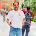 Manoj Lubana (mouji) (@lubanamanoj) Twitter profile photo Manoj Lubana (mouji) (@lubanamanoj) Twitter profile photo
