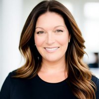 Sarah (@imsosarah) 's Twitter Profile Photo Sarah (@imsosarah) 's Twitter Profile Photo