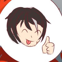 Risoflam (@risoflam) 's Twitter Profile Photo Risoflam (@risoflam) 's Twitter Profile Photo