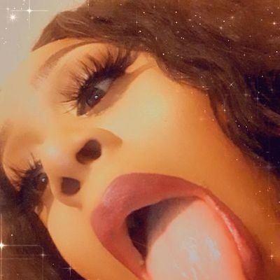sweet + spicy •PHONE SƏX OPERATOR• •Oracle & Tarot Reader• •Virtual GF• •LIVE STREAMER• •FINDOM• •BNWO• Tip/Tribute B4 DM ♡ https://t.co/evHNRGzf5p