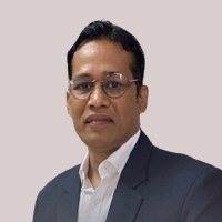 Rana Barua (@rana_desing_inc) 's Twitter Profile