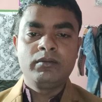 Prince Singh (@princes35556899) 's Twitter Profile