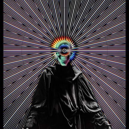 quentindearing's profile picture. 