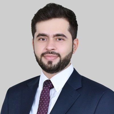 MUsmanK95's profile picture. Research Fellow @UK | Alumnus Class of 2020 @AKUglobal | Basketball enthusiast | Bookworm | #Match2025