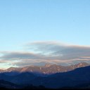 Phil Lo - @edragon0517 - Twitter