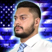 Sam Mitha (@mithaexp) 's Twitter Profile Photo Sam Mitha (@mithaexp) 's Twitter Profile Photo