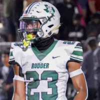 Caleb Barrett (@caleb__barrett) 's Twitter Profile Photo Caleb Barrett (@caleb__barrett) 's Twitter Profile Photo