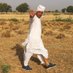 chiranjilalmeena (@clmeena66) Twitter profile photo chiranjilalmeena (@clmeena66) Twitter profile photo