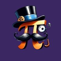 Ulphatka (@ulphatka) 's Twitter Profile