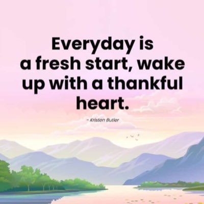 mightyjosh's profile picture. Never trust anyone....even your own shadow leaves you when you are in darkness!