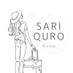 SARI QURO【旅系Kindle作家】 (@sariquro) Twitter profile photo SARI QURO【旅系Kindle作家】 (@sariquro) Twitter profile photo