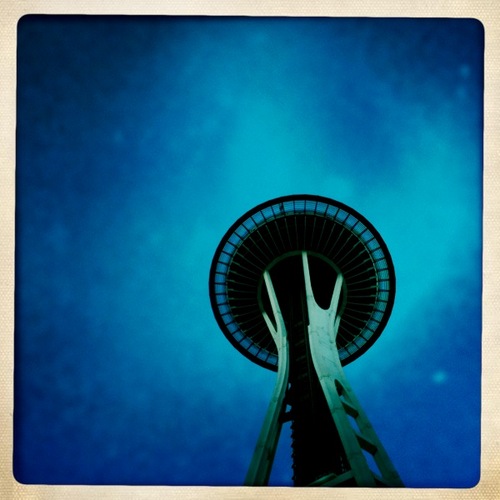 TheSoundest's profile picture. 