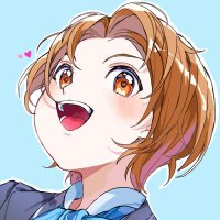 ใใใก (@koko_chi10) 's Twitter Profile Photo ใใใก (@koko_chi10) 's Twitter Profile Photo