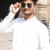 Dharmendra Yadav (@dharmendra35793) Twitter profile photo Dharmendra Yadav (@dharmendra35793) Twitter profile photo