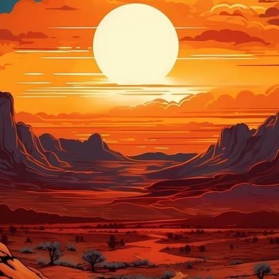 Nocomment_taco's profile picture. Sit on it, Potsie.
An intellectual carrot, the mind boggles.