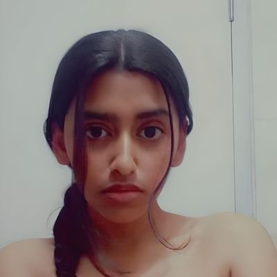 anjali485894's profile picture. follow for follow