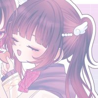 𝘙 ⋆౨ৎ゚ (@lpn_n1) 's Twitter Profile Photo 𝘙 ⋆౨ৎ゚ (@lpn_n1) 's Twitter Profile Photo