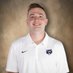 Alec Boege (@alecboege) Twitter profile photo Alec Boege (@alecboege) Twitter profile photo
