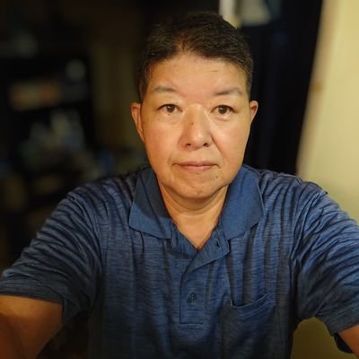 IQOS 江戸っ子 職人気質 元陸J官 硬派 野外生活好き 猫派 独身 キス好き リバ S専D 逞し背筋・美肌 フェチ セーフ派 168cm97kg61歳B😊生涯リハビリ生活🤔 友として大切な人と出逢いました🥰親介護してます(^_^)v 常在戦場ボドゲ愛好家