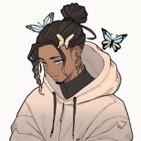MasterAce (@01masterace01) 's Twitter Profile