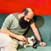 hossein kohan (@kohangram) Twitter profile photo hossein kohan (@kohangram) Twitter profile photo