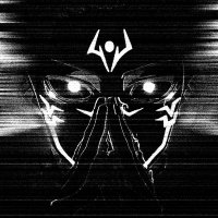 User_3000 (@androchiquit0) 's Twitter Profile