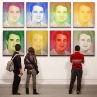 Todd A Wolfe (@toddawolfe) 's Twitter Profile