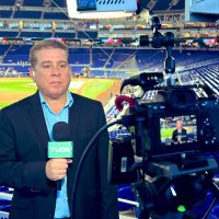 alberto ferreiro (@elbetoferreiro) 's Twitter Profile Photo alberto ferreiro (@elbetoferreiro) 's Twitter Profile Photo