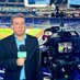 alberto ferreiro (@elbetoferreiro) Twitter profile photo alberto ferreiro (@elbetoferreiro) Twitter profile photo