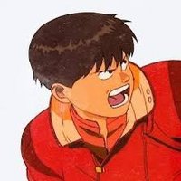 deo (@frickyuu) 's Twitter Profile Photo deo (@frickyuu) 's Twitter Profile Photo