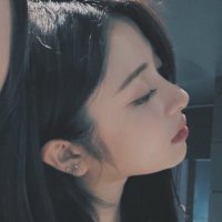 ᯓ✦ aleisha 🪼(semi ia) (@sseram0a) 's Twitter Profile