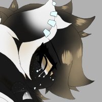 Ponersarecute(Comms Closed)🔞 (@iloveponies2) 's Twitter Profile Photo