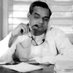 Manoj Kumar S (@manu369741) Twitter profile photo Manoj Kumar S (@manu369741) Twitter profile photo