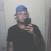 gudi (@agugudino_) Twitter profile photo gudi (@agugudino_) Twitter profile photo