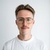 Lewis Price (@lewisp_creates) Twitter profile photo Lewis Price (@lewisp_creates) Twitter profile photo
