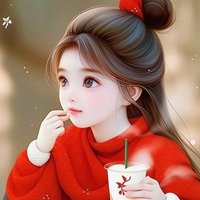 शक्ति (@jeti199) 's Twitter Profile