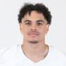 Malachi Salazar (@malachiisalazar) Twitter profile photo Malachi Salazar (@malachiisalazar) Twitter profile photo
