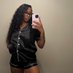 LOVER❤️🔥 (@uhoksav) Twitter profile photo LOVER❤️🔥 (@uhoksav) Twitter profile photo