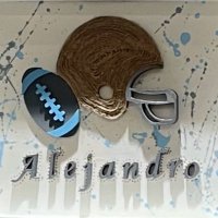 Juan Carlos Garduño (@jcgar83) 's Twitter Profile Photo Juan Carlos Garduño (@jcgar83) 's Twitter Profile Photo